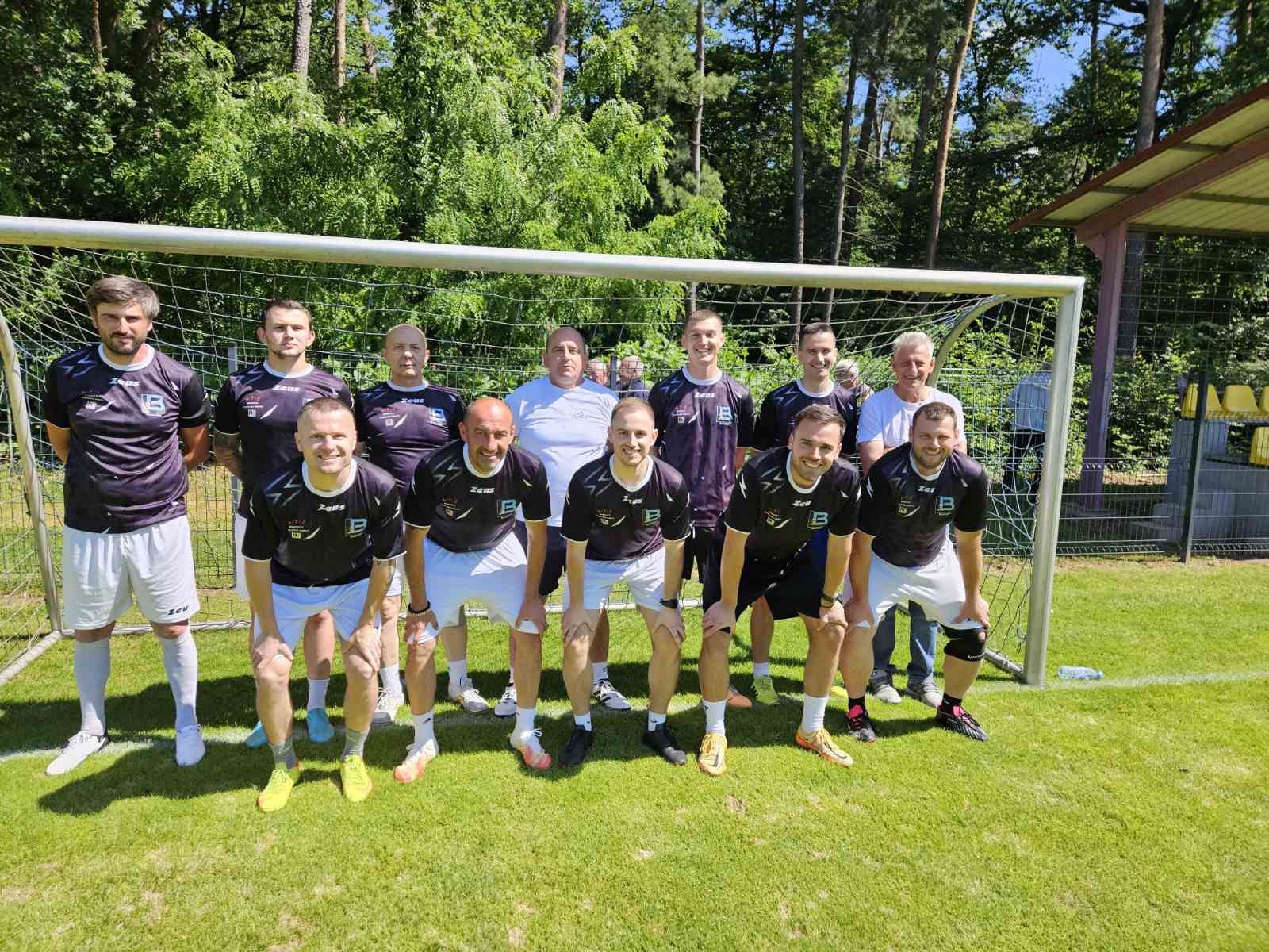 IMG-02cc66521315801099678a61552d47e3-V