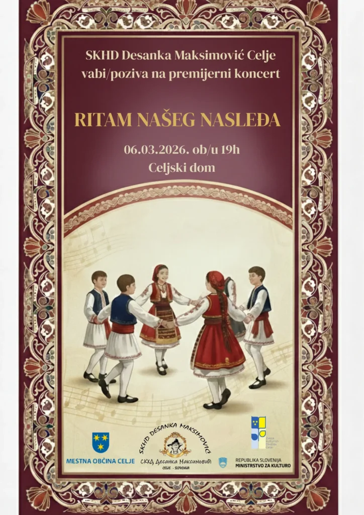 ritam-nasledja-koncert